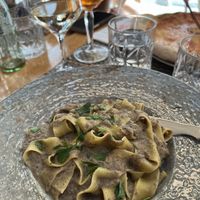   at Spiga in Alicante