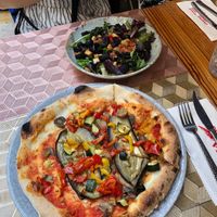  at Spiga in Alicante