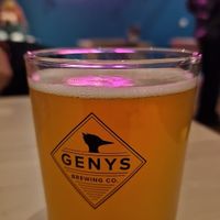  at RoseHip Vegan Kebabs in Vilnius