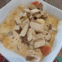  at Sugar Cane in Pai