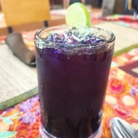  at Sugar Cane in Pai