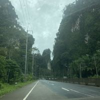   at Royal Clay Oven in Krabi