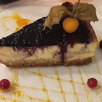  at EcoCentro in Madrid