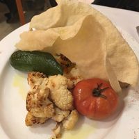  at EcoCentro in Madrid