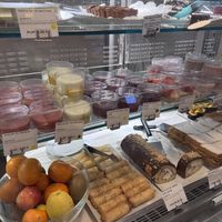 Choice   at EcoCentro in Madrid