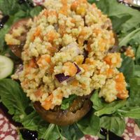  at EcoCentro in Madrid