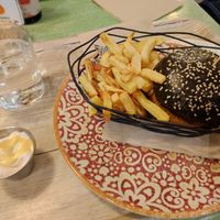  at EcoCentro in Madrid