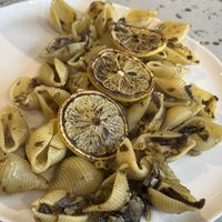   at Monk's Butcher - Itaewon in Seoul