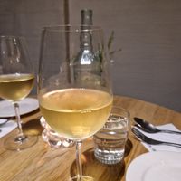  at Monk's Butcher - Itaewon in Seoul