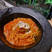  at Monk's Butcher - Itaewon in Seoul