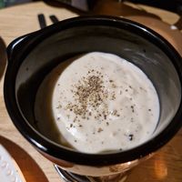  at Monk's Butcher - Itaewon in Seoul