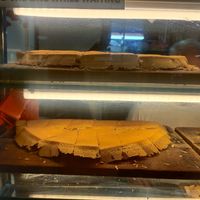 Pancake at Xin Xuan Pancakes 欣轩面煎粿 in Central Singapore