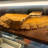 Pancake at Xin Xuan Pancakes 欣轩面煎粿 in Central Singapore