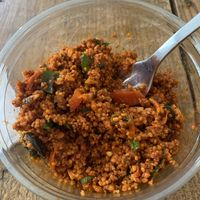   at Nah am Wasser - Charlottenburg in Berlin