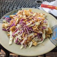  at Rice Paddies Grill in Bethesda