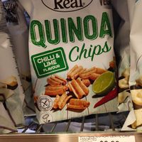 Variety of healthy food and drinks at Tan Tock Seng Medical Centre in Central Singapore