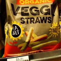 Variety of healthy food and drinks at Tan Tock Seng Medical Centre in Central Singapore