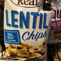 Variety of healthy food and drinks at Tan Tock Seng Medical Centre in Central Singapore