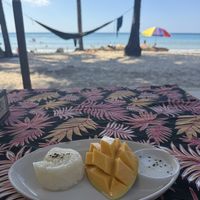   at Coconut Garden in Phuket