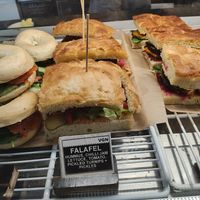  at Zen Den in Eltham