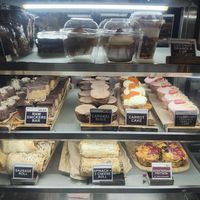  at Zen Den in Eltham