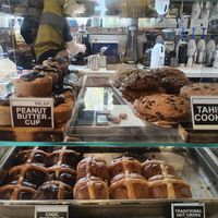  at Zen Den in Eltham