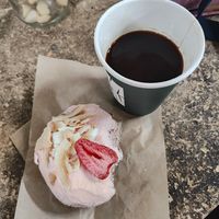  at Zen Den in Eltham