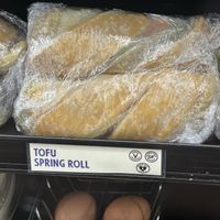 Grab and go cold case   at Great Basin Community Food Co-op in Reno