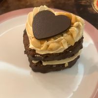  at Pizza Punk in Brno