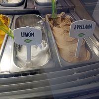  at Vacanze Romane in Santander