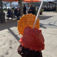   at Vacanze Romane in Santander