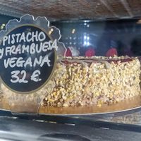  at Vacanze Romane in Santander