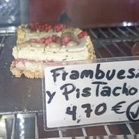  at Vacanze Romane in Santander