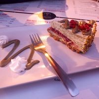  at Vacanze Romane in Santander