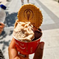  at Vacanze Romane in Santander