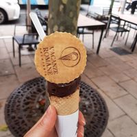  at Vacanze Romane in Santander