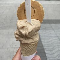   at Vacanze Romane in Santander