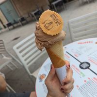  at Vacanze Romane in Santander