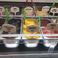  at Vacanze Romane in Santander