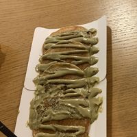   at Vacanze Romane in Santander