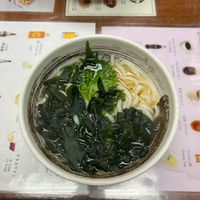  at Flowers - Tachibana in Hiroshima