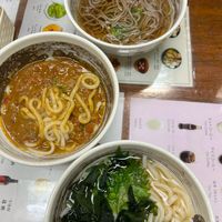  at Flowers - Tachibana in Hiroshima