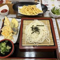   at Flowers - Tachibana in Hiroshima