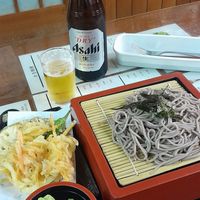  at Flowers - Tachibana in Hiroshima