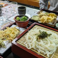  at Flowers - Tachibana in Hiroshima