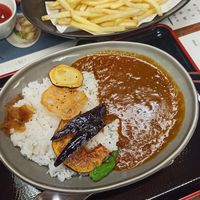  at Flowers - Tachibana in Hiroshima