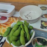  at Flowers - Tachibana in Hiroshima