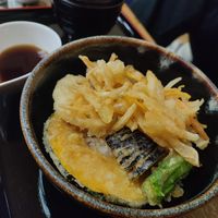  at Flowers - Tachibana in Hiroshima