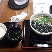  at Flowers - Tachibana in Hiroshima