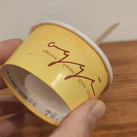  at Oggi in Barcelona